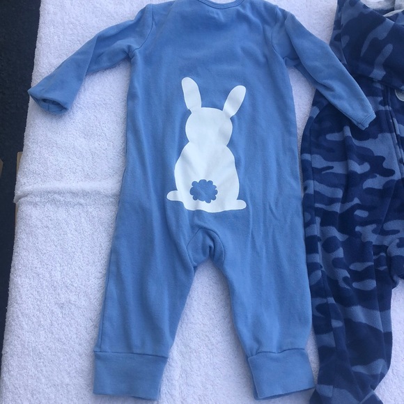 Pajamas - Picture 7 of 7